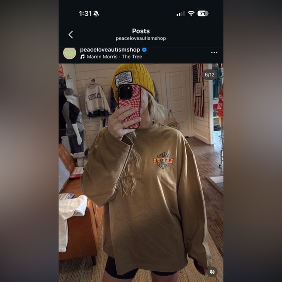 SOLD - Picture 6 of 7